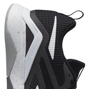 product/r/e/reebok_gy6217_7_footwear_photography_detail_view_1_white.jpg