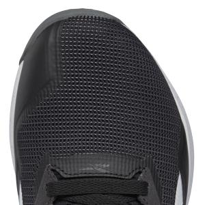 product/r/e/reebok_gy6217_8_footwear_photography_detail_view_2_white.jpg