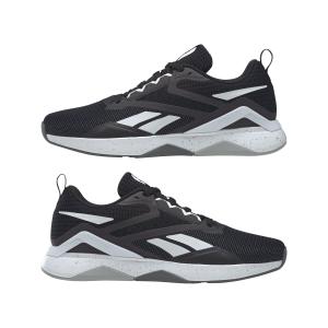 product/r/e/reebok_gy6217_9_footwear_photography_mirrored_pair_view_white.jpg