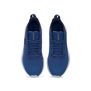 product/r/e/reebok_gy6250_2_footwear_photography_top_portrait_view_white.jpg