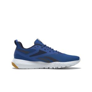 product/r/e/reebok_gy6250_4_footwear_photography_side_medial_center_view_white.jpg