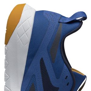 product/r/e/reebok_gy6250_7_footwear_photography_detail_view_1_white.jpg