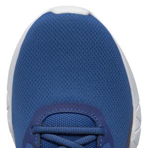 product/r/e/reebok_gy6250_8_footwear_photography_detail_view_2_white.jpg