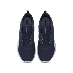 product/r/e/reebok_gy6265_2_footwear_photography_top_portrait_view_white.jpg