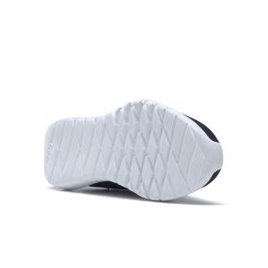 product/r/e/reebok_gy6265_3_footwear_photography_bottom_view_white.jpg