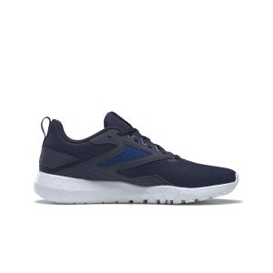 product/r/e/reebok_gy6265_4_footwear_photography_side_medial_center_view_white.jpg