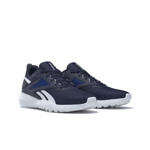 product/r/e/reebok_gy6265_5_footwear_photography_front_lateral_top_view_white.jpg
