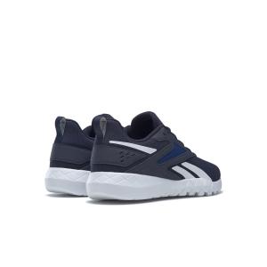 product/r/e/reebok_gy6265_6_footwear_photography_back_lateral_top_view_white.jpg