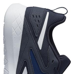 product/r/e/reebok_gy6265_7_footwear_photography_detail_view_1_white.jpg