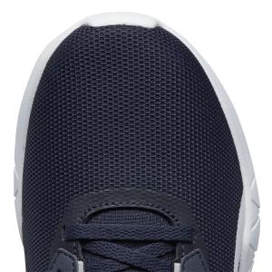 product/r/e/reebok_gy6265_8_footwear_photography_detail_view_2_white.jpg