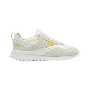 r/e/reebok_gy7145_blanc_1.jpg