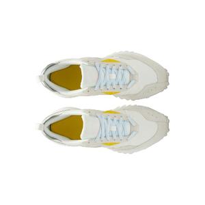 r/e/reebok_gy7145_blanc_2.jpg