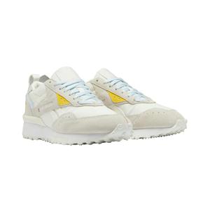 r/e/reebok_gy7145_blanc_3.jpg