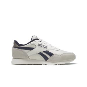 r/e/reebok_gy8837_1_footwear_photography_side_lateral_center_view_white_000.jpg