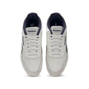 r/e/reebok_gy8837_2_footwear_photography_top_portrait_view_white_000.jpg