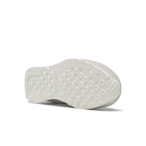 r/e/reebok_gy8837_3_footwear_photography_bottom_view_white_000.jpg
