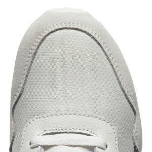 r/e/reebok_gy8837_7_footwear_photography_detail_view_1_white_000.jpg
