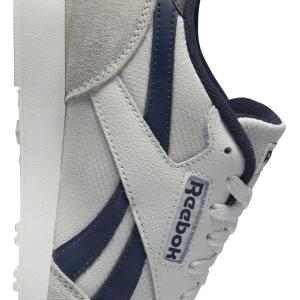 r/e/reebok_gy8837_8_footwear_photography_detail_view_2_white_000.jpg