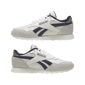 r/e/reebok_gy8837_9_footwear_photography_mirrored_pair_view_white_000.jpg