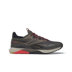 r/e/reebok_gy9493_1_footwear_photography_side_lateral_center_view_white_000.jpg