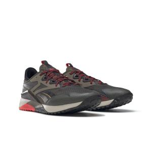 r/e/reebok_gy9493_5_footwear_photography_front_lateral_top_view_white_000.jpg