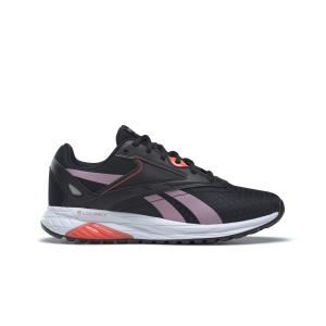 product/r/e/reebok_gy9814_1_footwear_photography_side_lateral_center_view_white_000.jpg