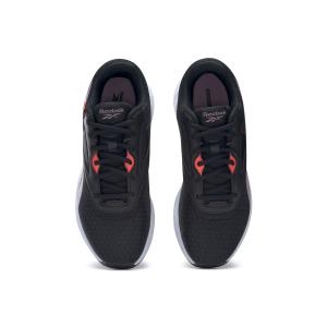 product/r/e/reebok_gy9814_2_footwear_photography_top_portrait_view_white_000.jpg