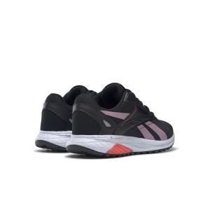 product/r/e/reebok_gy9814_6_footwear_photography_back_lateral_top_view_white_000.jpg
