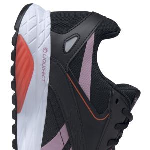product/r/e/reebok_gy9814_7_footwear_photography_detail_view_1_white_000.jpg