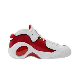 product/r/e/reebok_gy9883_beige_1.jpg