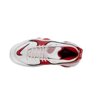 product/r/e/reebok_gy9883_beige_2.jpg