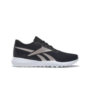 product/r/e/reebok_gz0295_1_footwear_photography_side_lateral_center_view_white_000.jpg