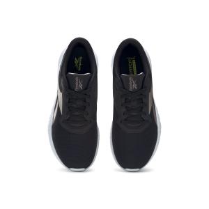 product/r/e/reebok_gz0295_2_footwear_photography_top_portrait_view_white_000.jpg