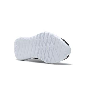product/r/e/reebok_gz0295_3_footwear_photography_bottom_view_white_000.jpg