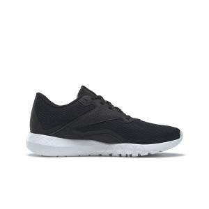 product/r/e/reebok_gz0295_4_footwear_photography_side_medial_center_view_white_000.jpg