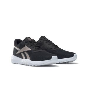 product/r/e/reebok_gz0295_5_footwear_photography_front_lateral_top_view_white_000.jpg