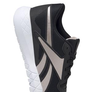 product/r/e/reebok_gz0295_7_footwear_photography_detail_view_1_white_000.jpg