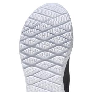 product/r/e/reebok_gz0295_8_footwear_photography_detail_view_2_white_000.jpg
