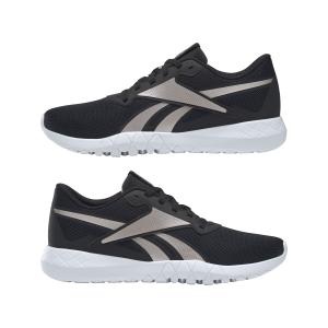 product/r/e/reebok_gz0295_9_footwear_photography_mirrored_pair_view_white_000.jpg