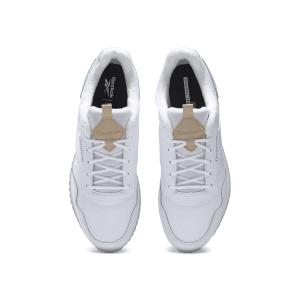product/r/e/reebok_gz1422_2_footwear_photography_top_portrait_view_white_000.jpg
