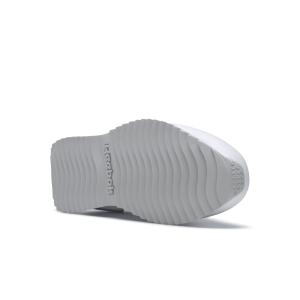 product/r/e/reebok_gz1422_3_footwear_photography_bottom_view_white_000.jpg