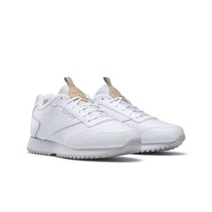 product/r/e/reebok_gz1422_5_footwear_photography_front_lateral_top_view_white_000.jpg