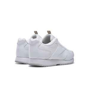 product/r/e/reebok_gz1422_6_footwear_photography_back_lateral_top_view_white_000.jpg