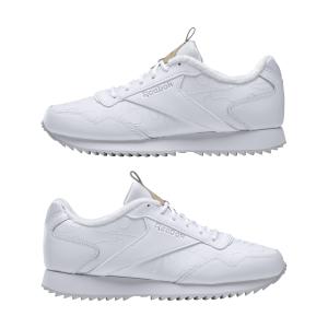 product/r/e/reebok_gz1422_9_footwear_photography_mirrored_pair_view_white_000.jpg