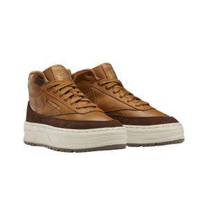 product/r/e/reebok_gz2235_brown_3_img.jpg