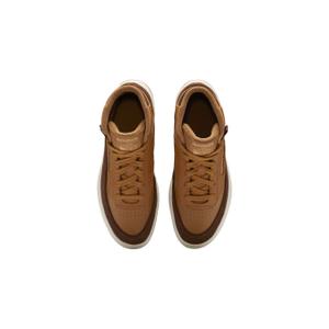 product/r/e/reebok_gz2235_brown_4_img.jpg