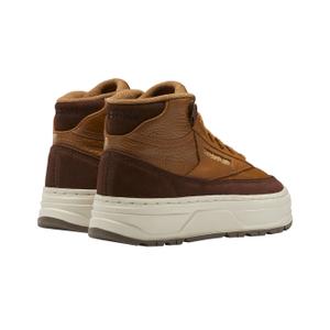 product/r/e/reebok_gz2235_brown_5_img.jpg