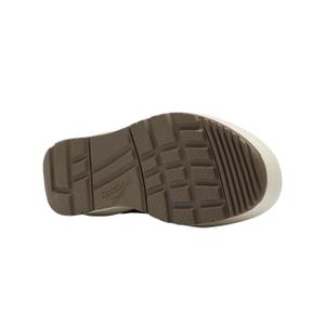 product/r/e/reebok_gz2235_brown_6_img.jpg