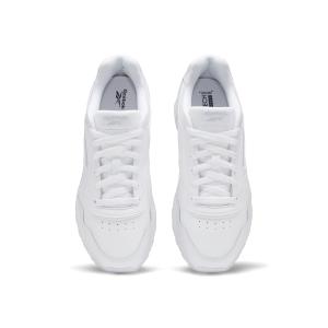 product/r/e/reebok_gz2321_2_footwear_photography_top_portrait_view_white_000.jpg