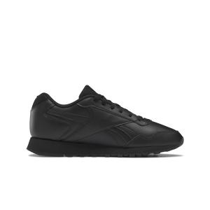 product/r/e/reebok_gz2322_4_footwear_photography_side_medial_center_view_white_000.jpg